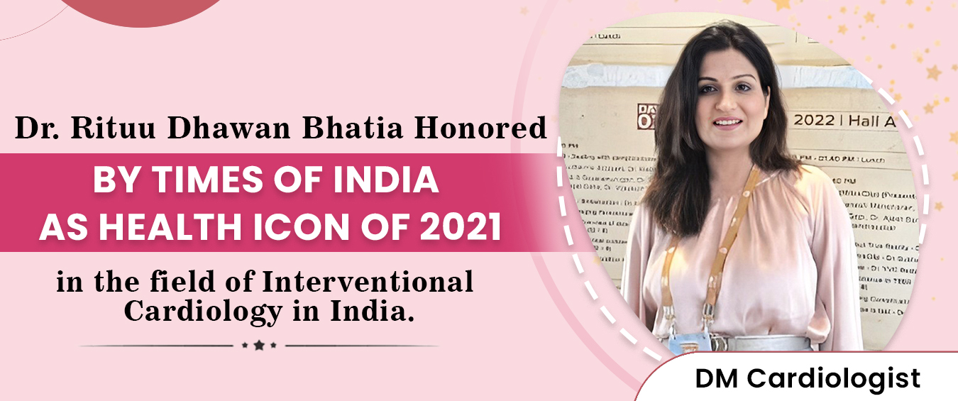 Valve Disease in Pune