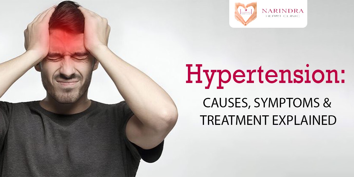 hypertension-causes-symptoms-treatment-explained 